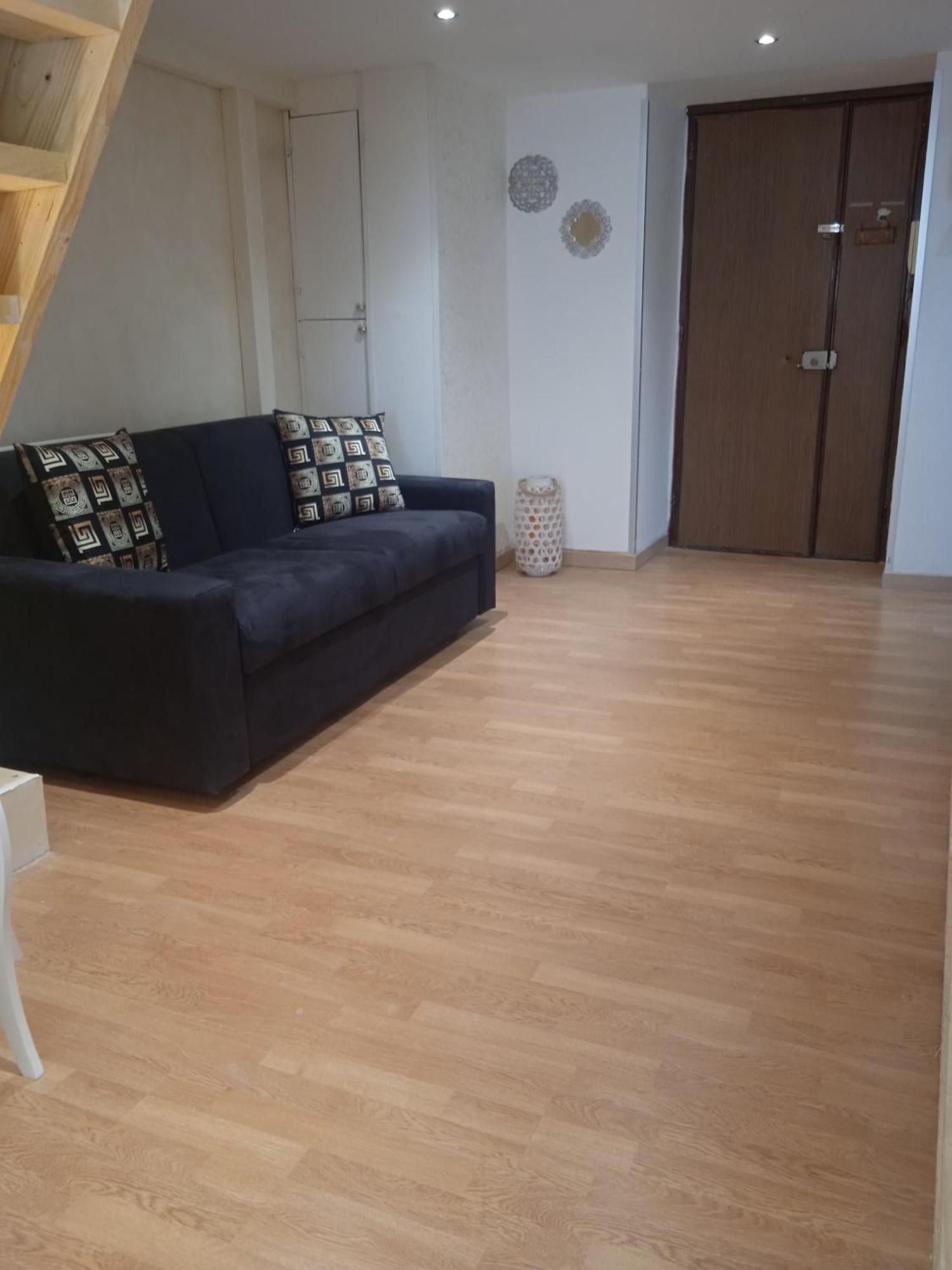 Ferienwohnung Casa Stella Castel Di Sangro Exterior foto